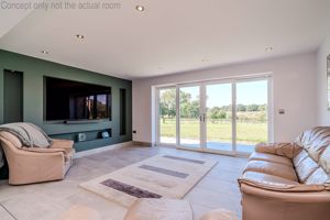 Photo 25- click for photo gallery